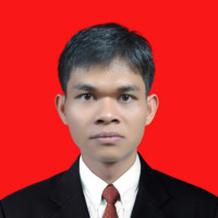 Rahmad Wasi Siregar