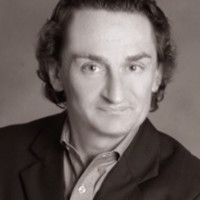 Achim Schindlmair