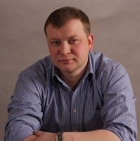 Andrei Fox