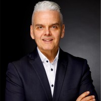 Roberto P.