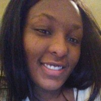 Rae-Lynn Jeter