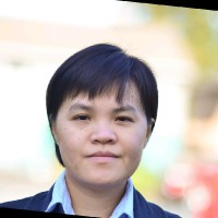 Chau Ngo
