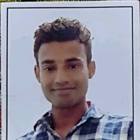 Santanu Rana