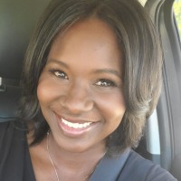 Tamara Michael, CIPP/US