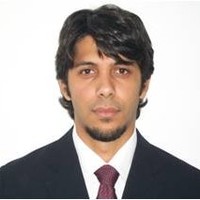 Javier Alejandro Monagas