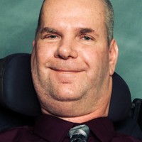 Dan Lajoie