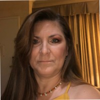 Rhonda King