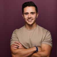 Ryan Mino