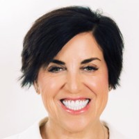 Joanna Drogy
