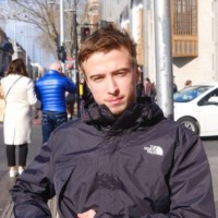 Sven Cerovec