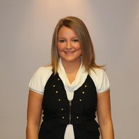 Chloé Patry-Robitaille