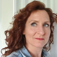 Fanny van Zuylen