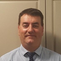 Paul Litwin