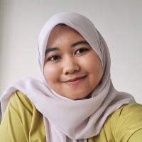 Tiara Aulia