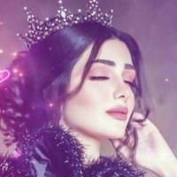 فرح عبدالله