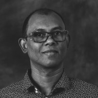 Shaminda Panditha