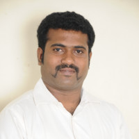 Baskar Nallamuthu