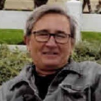 Patrick Defaux