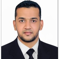 Muhammed Anees