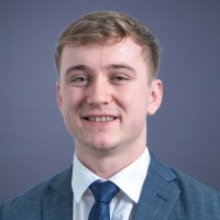 Jonathan Davidson