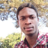 Sacrificio  Sithole Junior