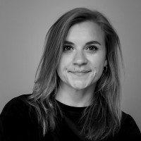 Jana Wolf