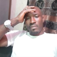 okonkwo paul