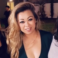 Mary Phommalavong