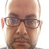 Farouk Fouad