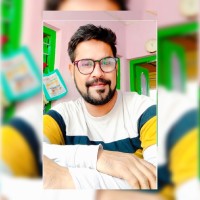 SURAJIT SARKAR