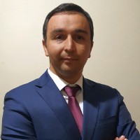 Gerardo Fuentes Camilo