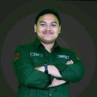 Eduardus Danang Setya Adi