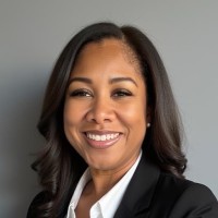Yvette Taylor
