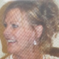 Michelle Cannon