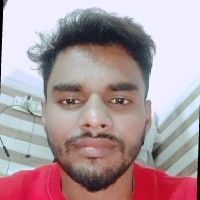 Mukesh Kumar Mandal