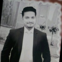 Muhammad Owais Ansari