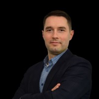 Jarosław Hojna
