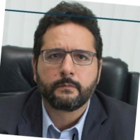 Bernardo Pace