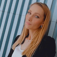 Nicoleta Dascalu