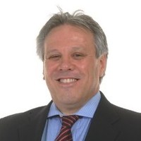 Nilo Frateschi Jr.