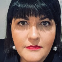 Michelle Scullion