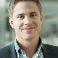 Emil Goberg Solheim