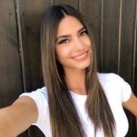 Ioanna Nicolai