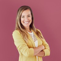 Elisa Brown