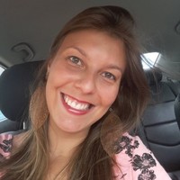 Caroline Melchert Borges De Siqueira