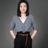 Ying CHEN