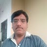 Prashant Dhirde