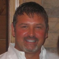 Reeves Michael