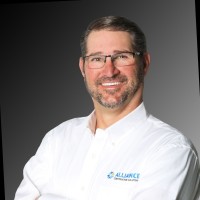 Brian Weinmaster