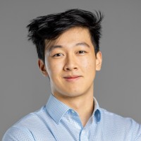 Zachary Cheng